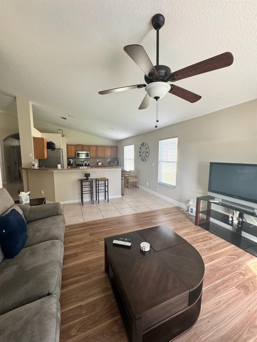 156 PRESERVE DRIVE
