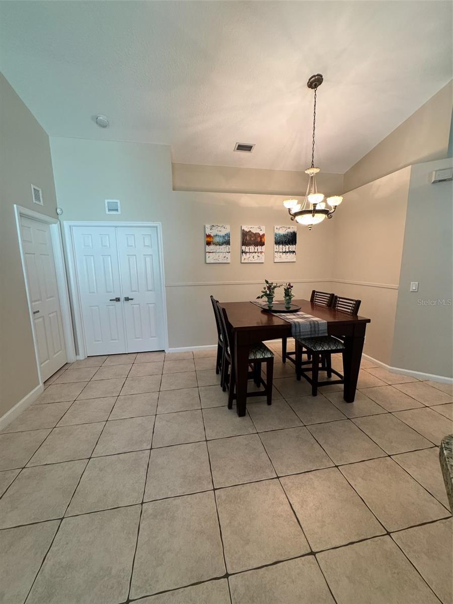 156 PRESERVE DRIVE