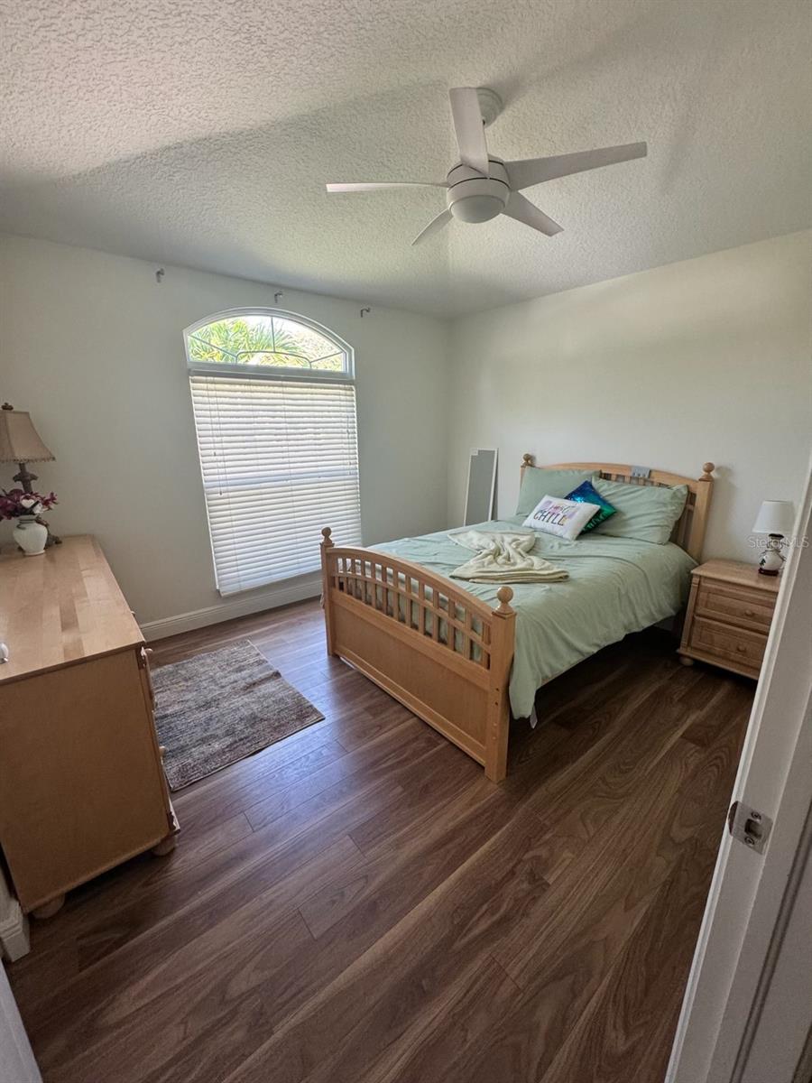 156 PRESERVE DRIVE