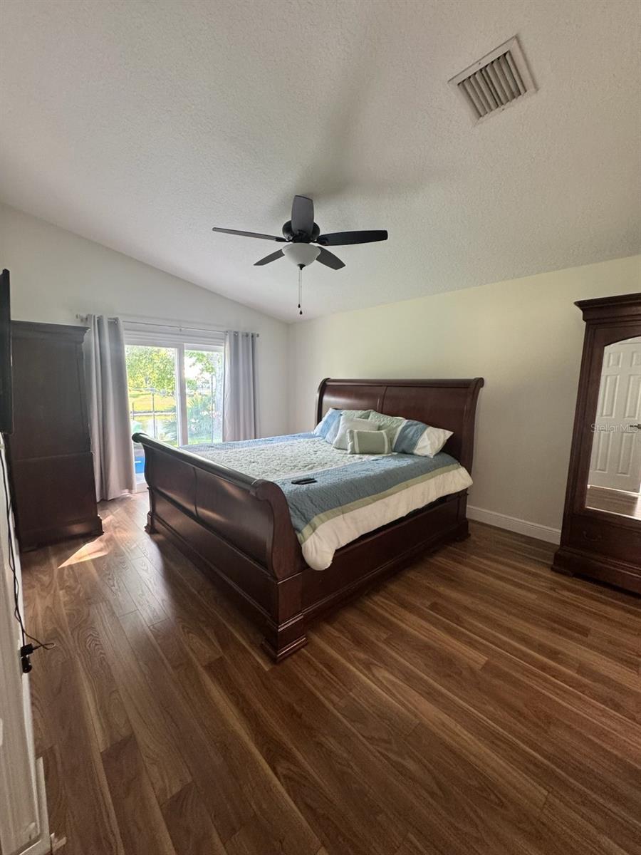 156 PRESERVE DRIVE