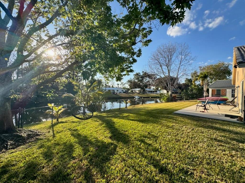156 PRESERVE DRIVE