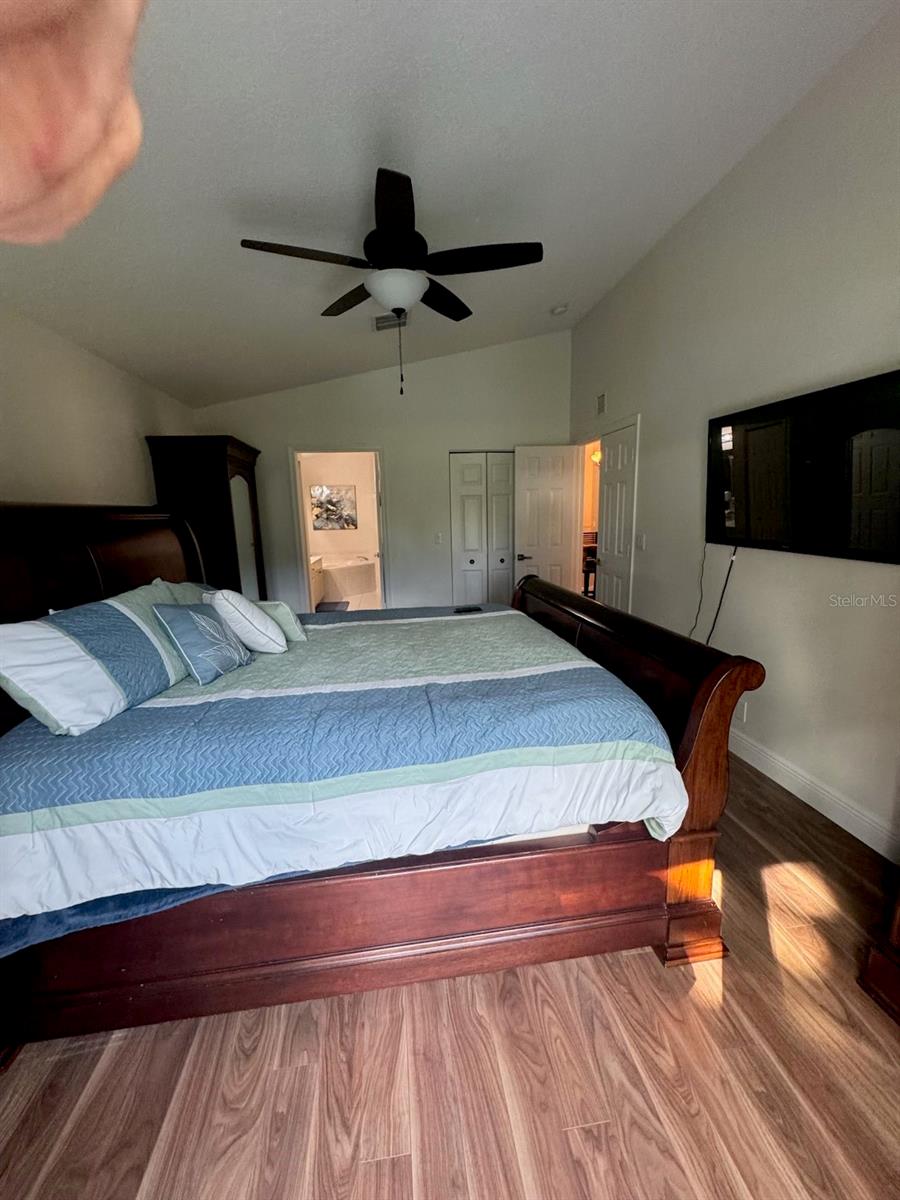 156 PRESERVE DRIVE