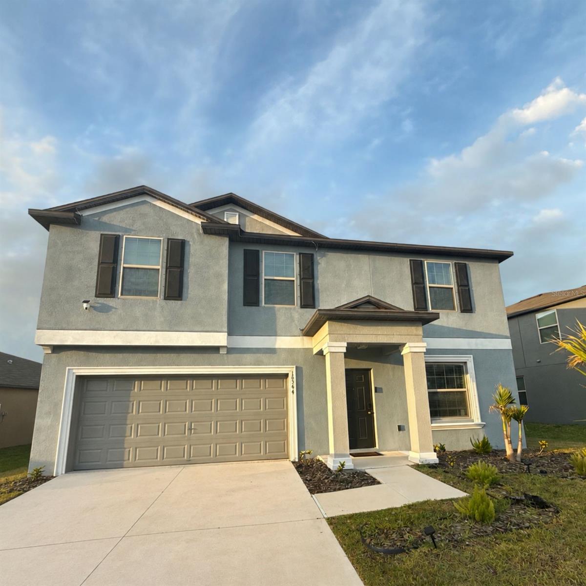 10364 ALDER GREEN DR