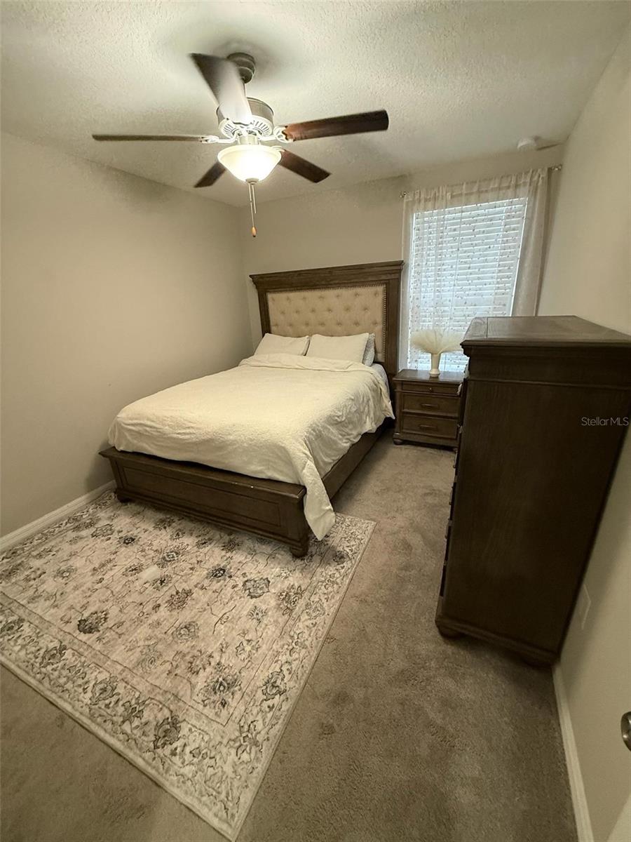 10364 ALDER GREEN DR