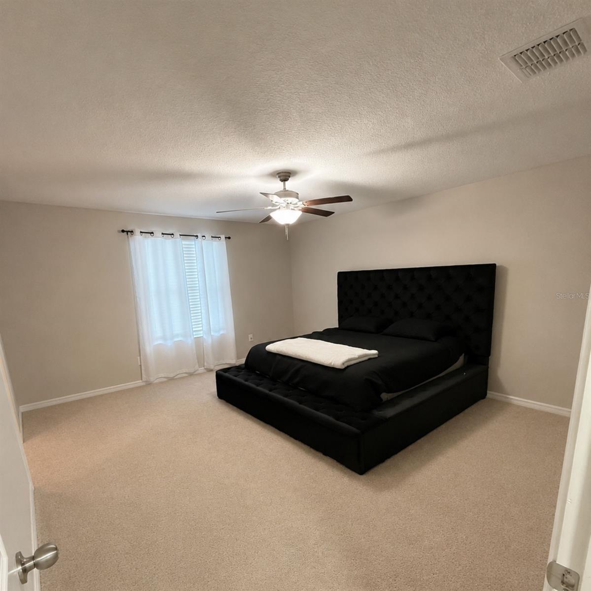 10364 ALDER GREEN DR