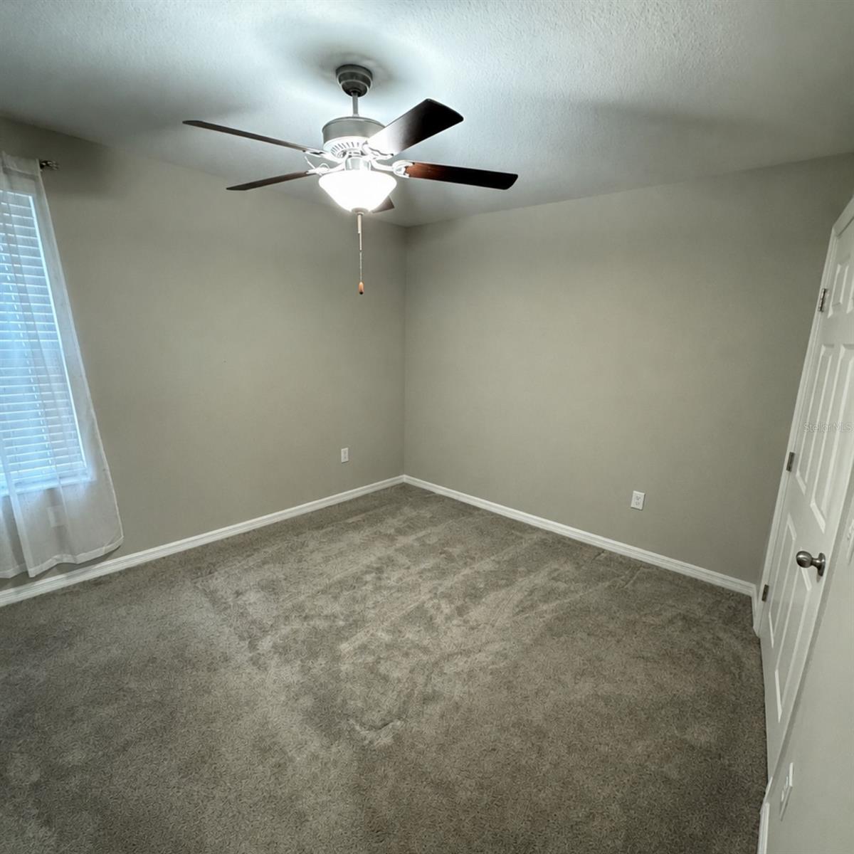 10364 ALDER GREEN DR