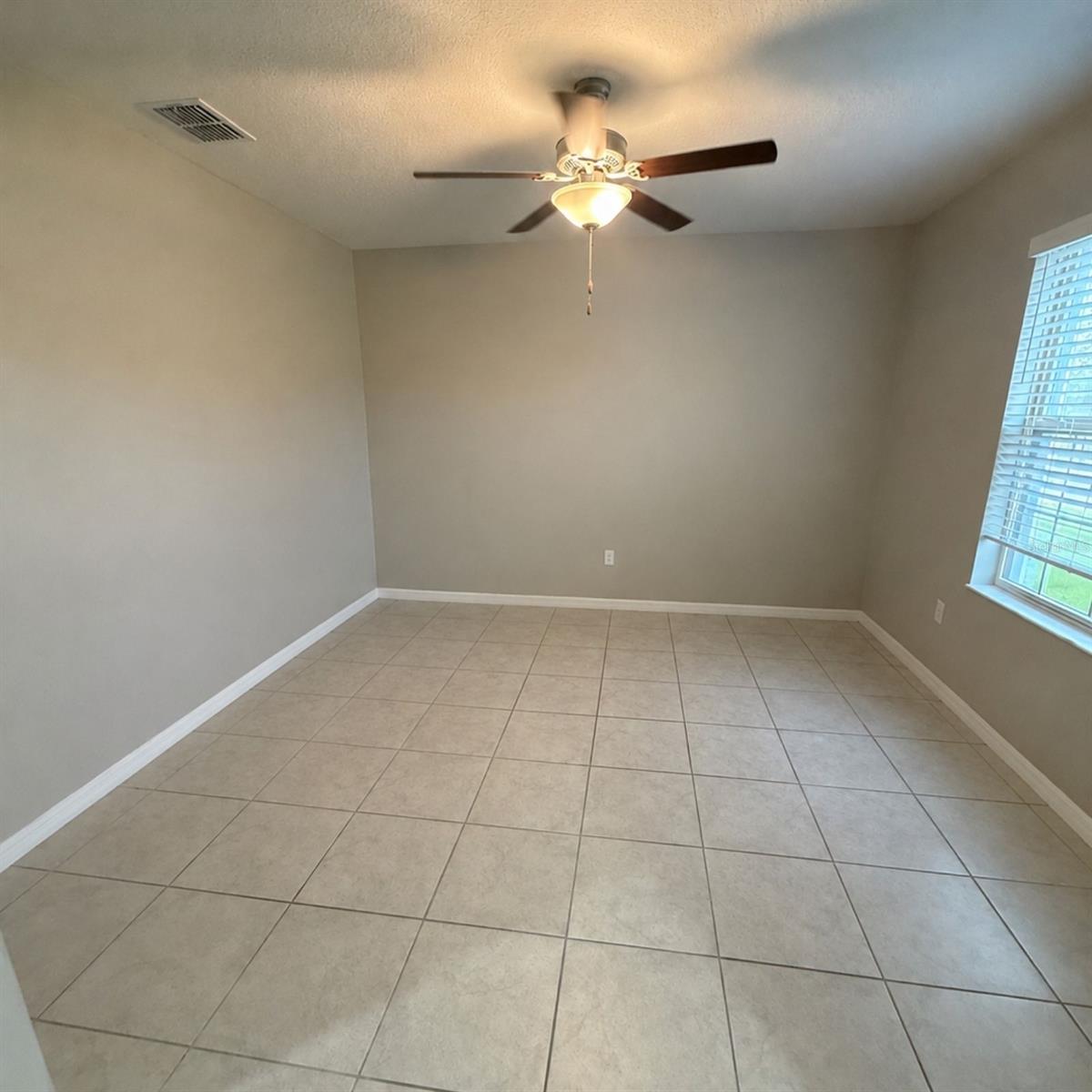 10364 ALDER GREEN DR