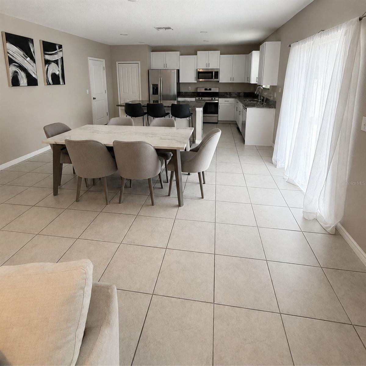 10364 ALDER GREEN DR