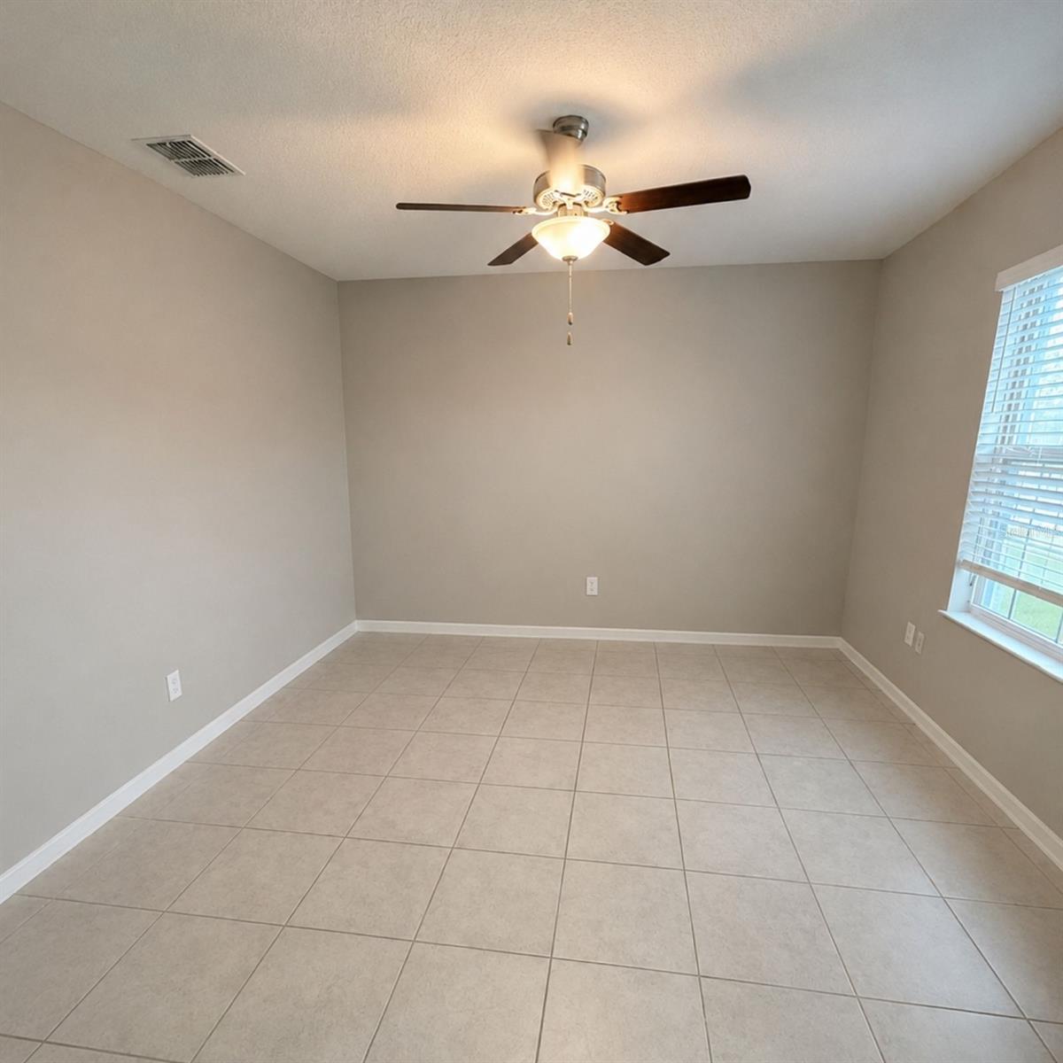 10364 ALDER GREEN DR