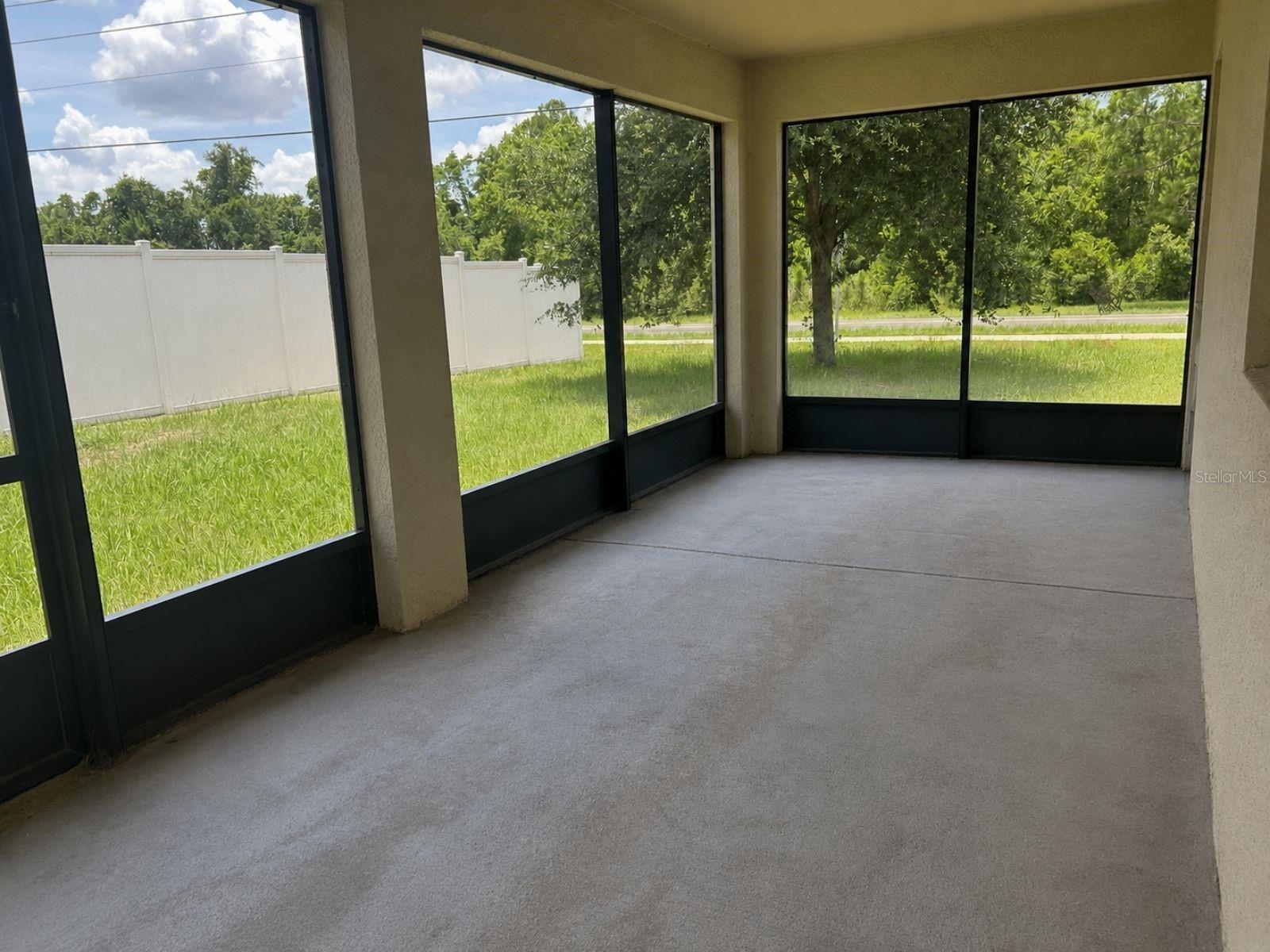 100 ALBANY DR