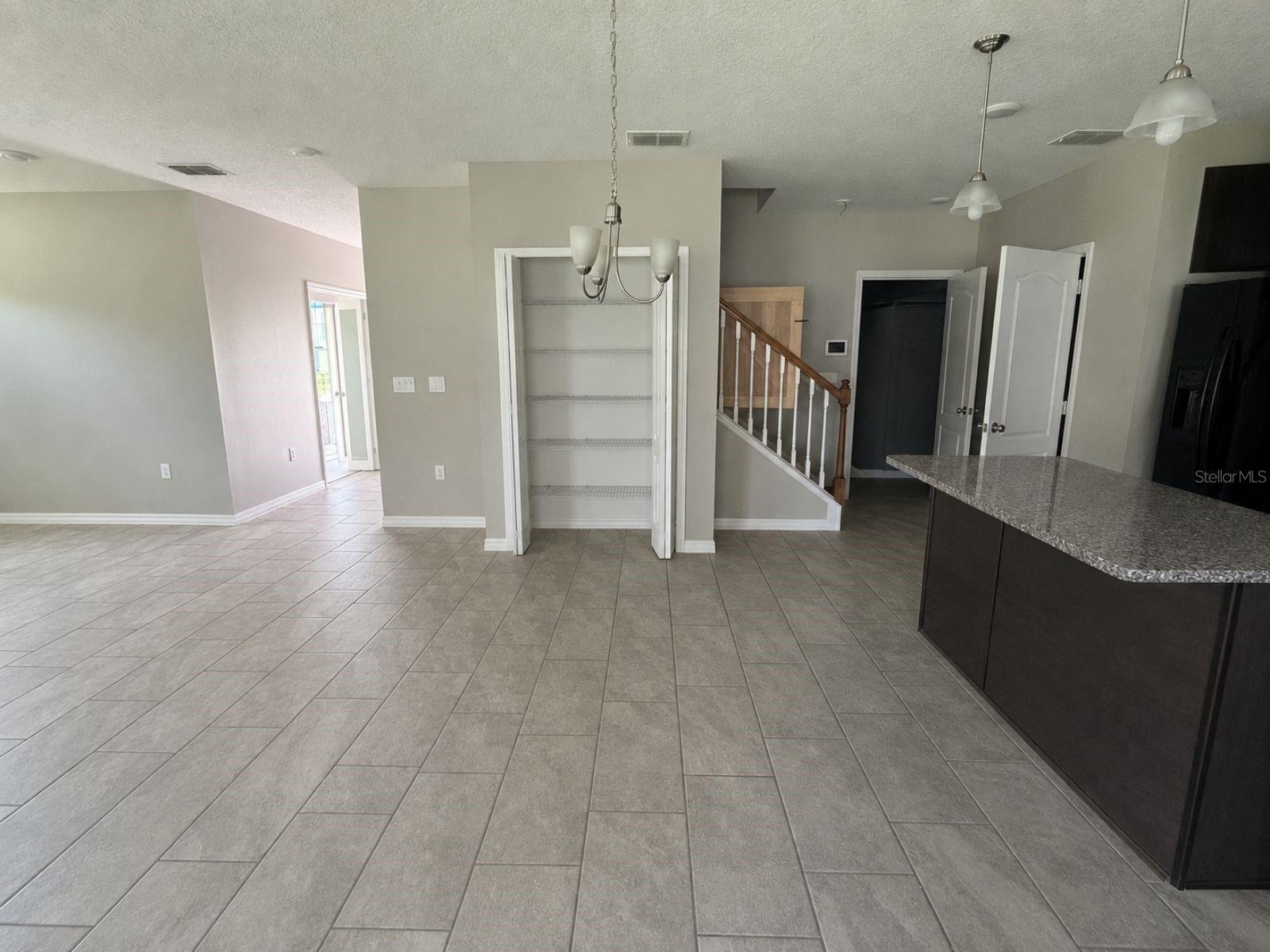 100 ALBANY DR