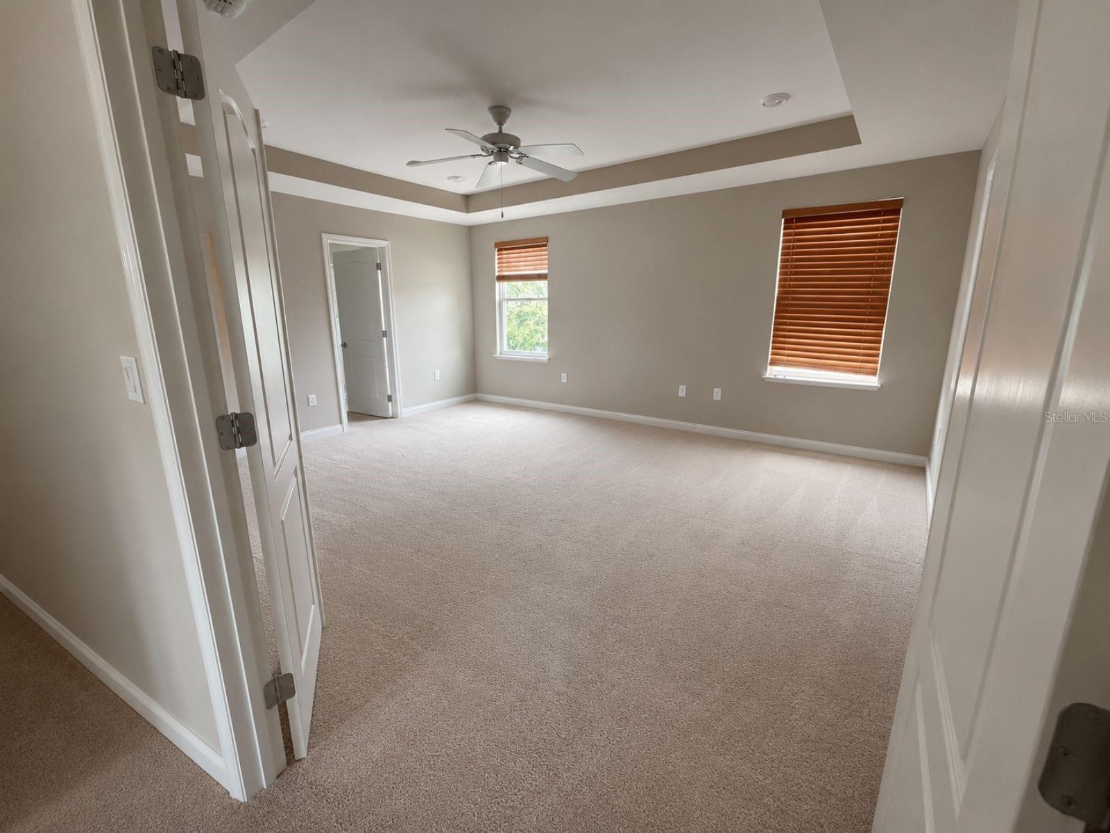 100 ALBANY DR