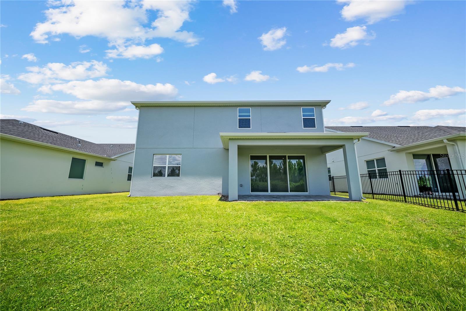 1694 PINECLIFF DR