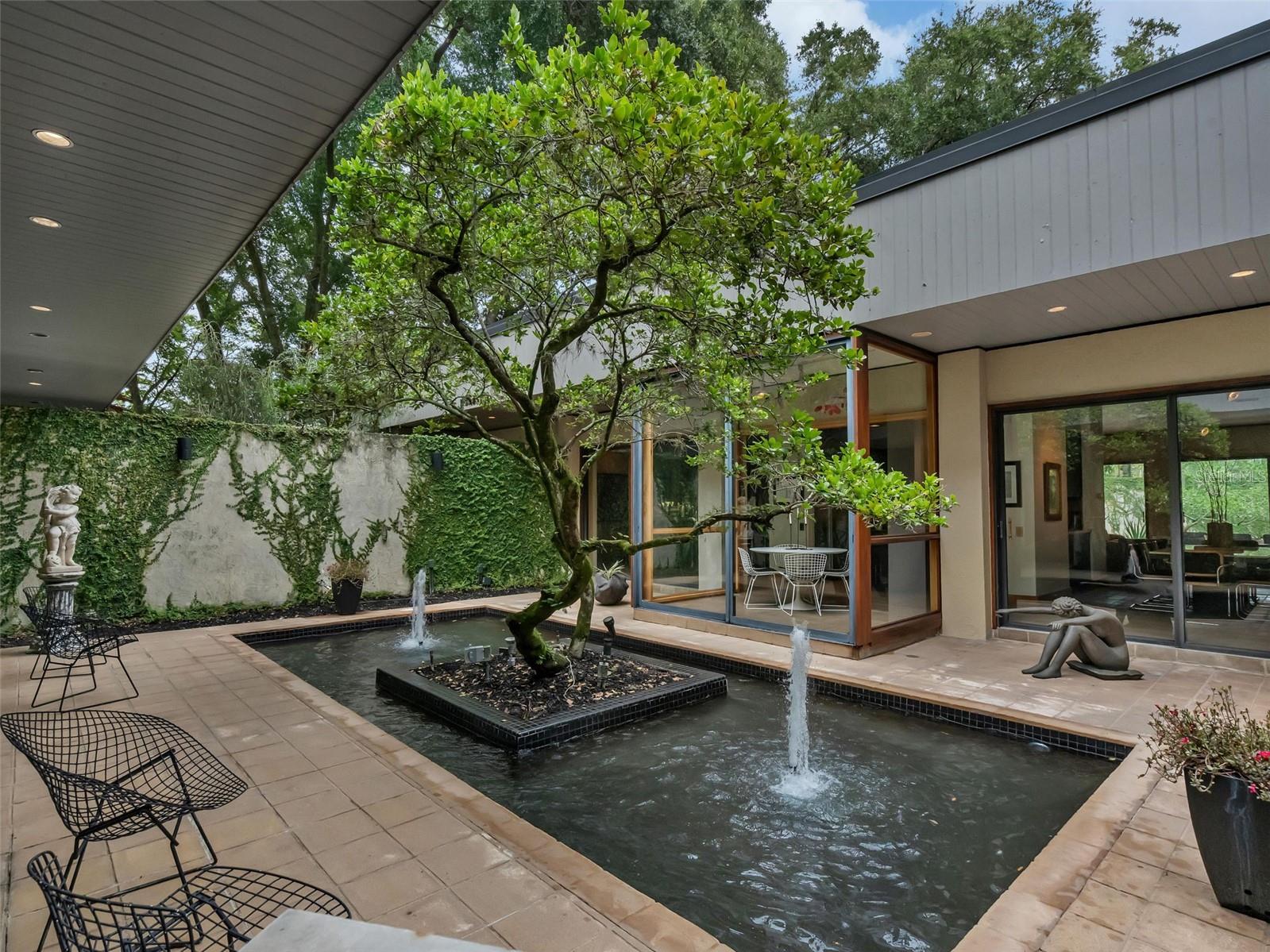 111 SAND PINE LN