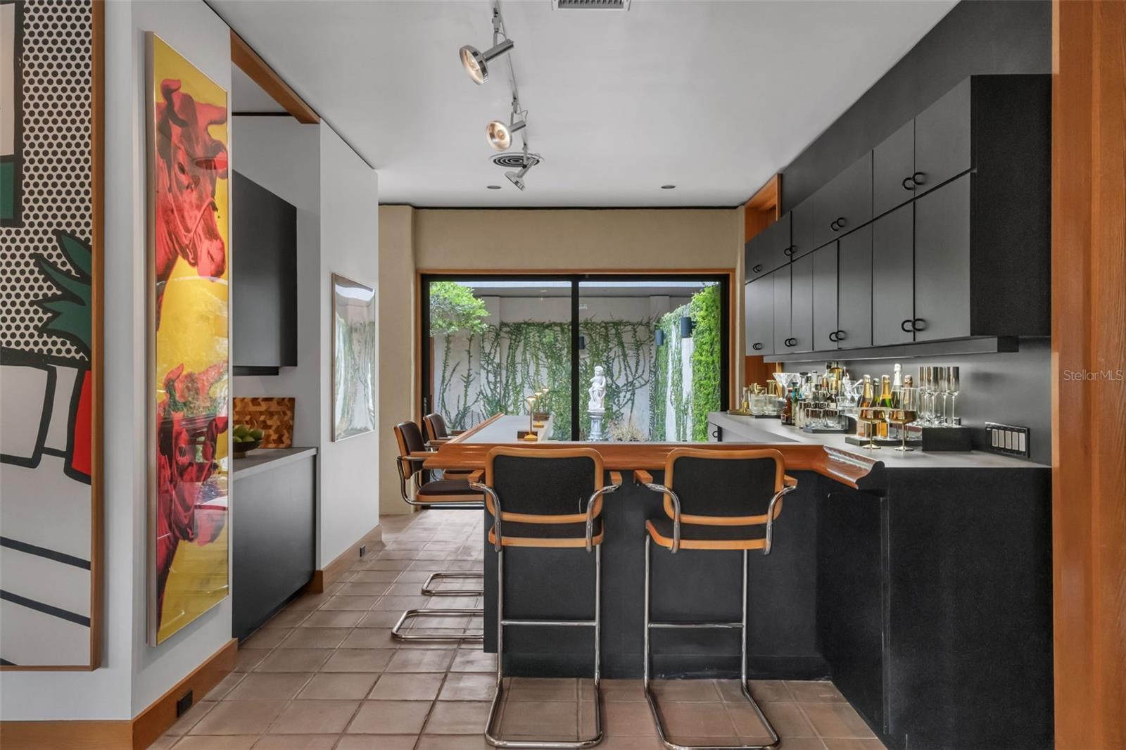 111 SAND PINE LN
