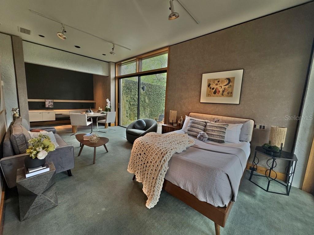 111 SAND PINE LN