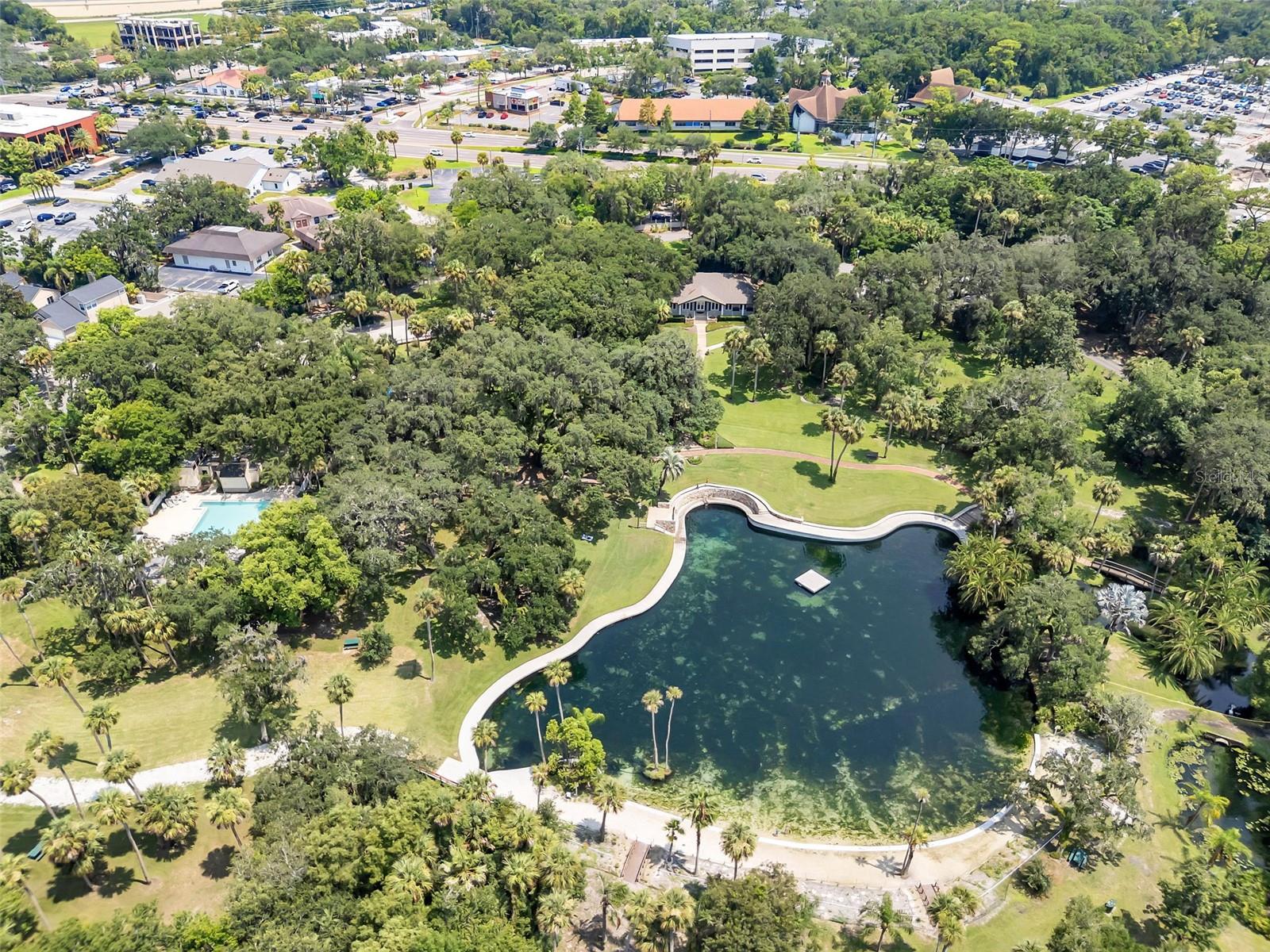 111 SAND PINE LN