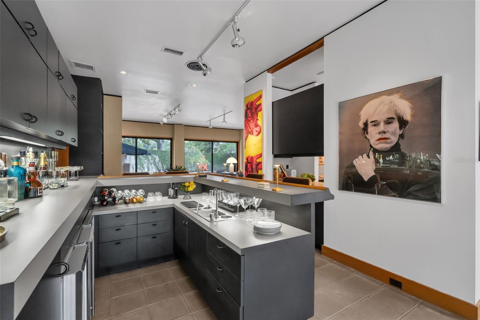 111 SAND PINE LN