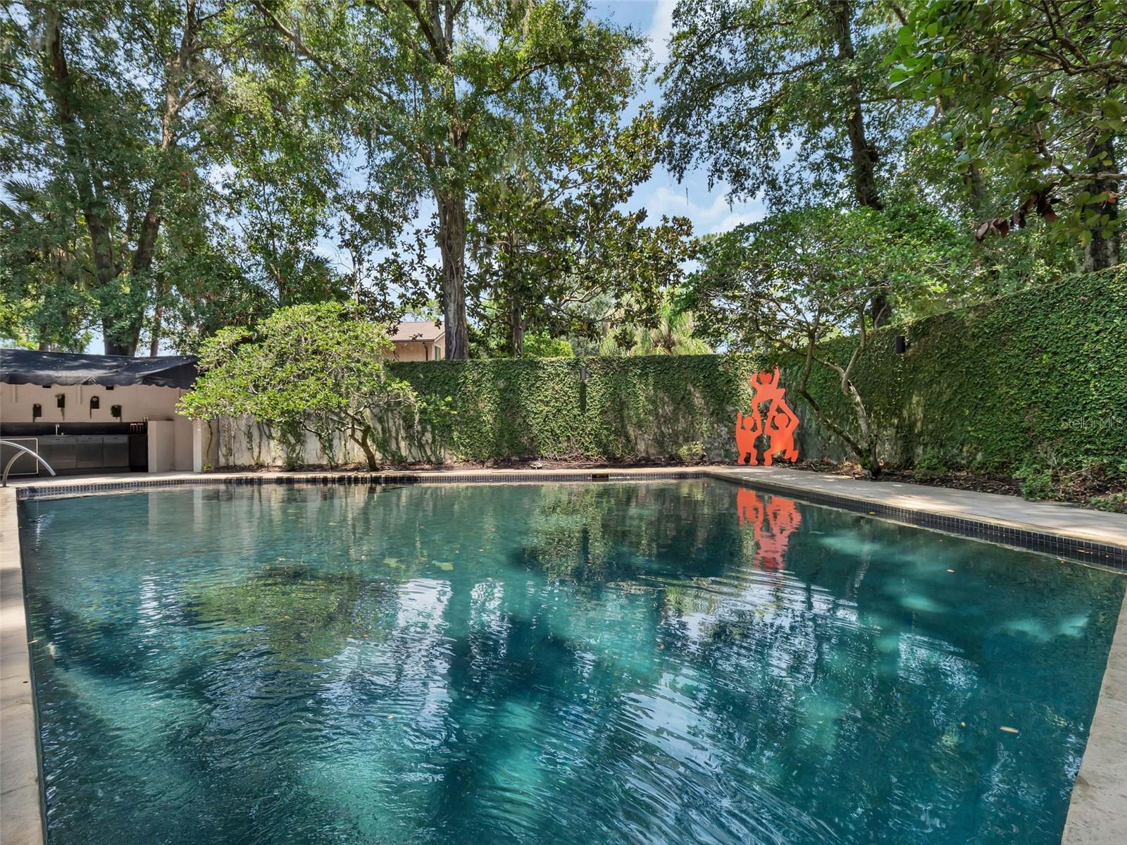 111 SAND PINE LN