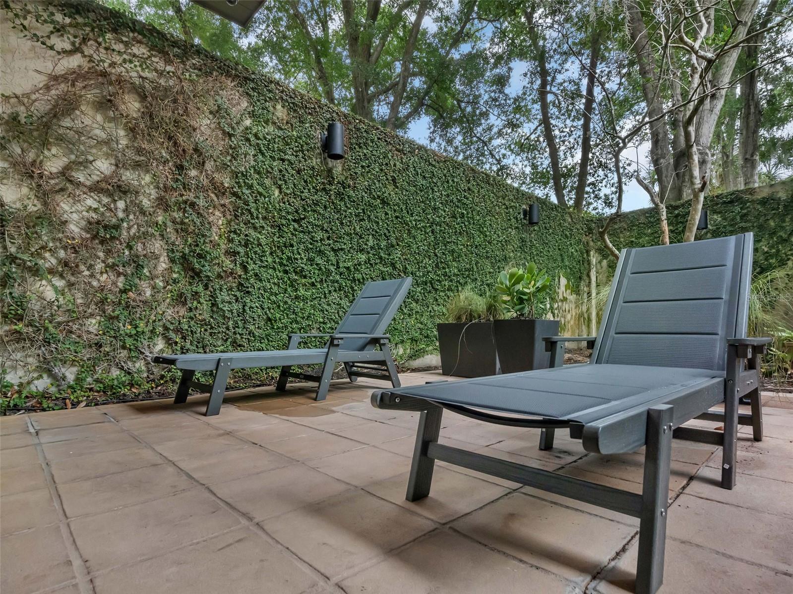 111 SAND PINE LN