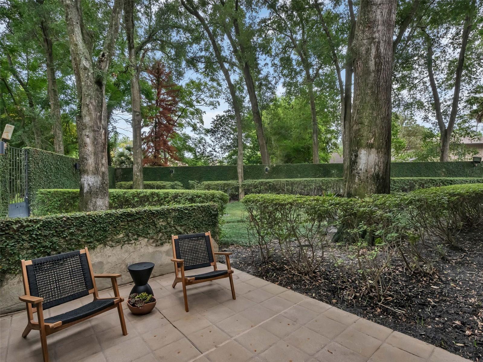 111 SAND PINE LN