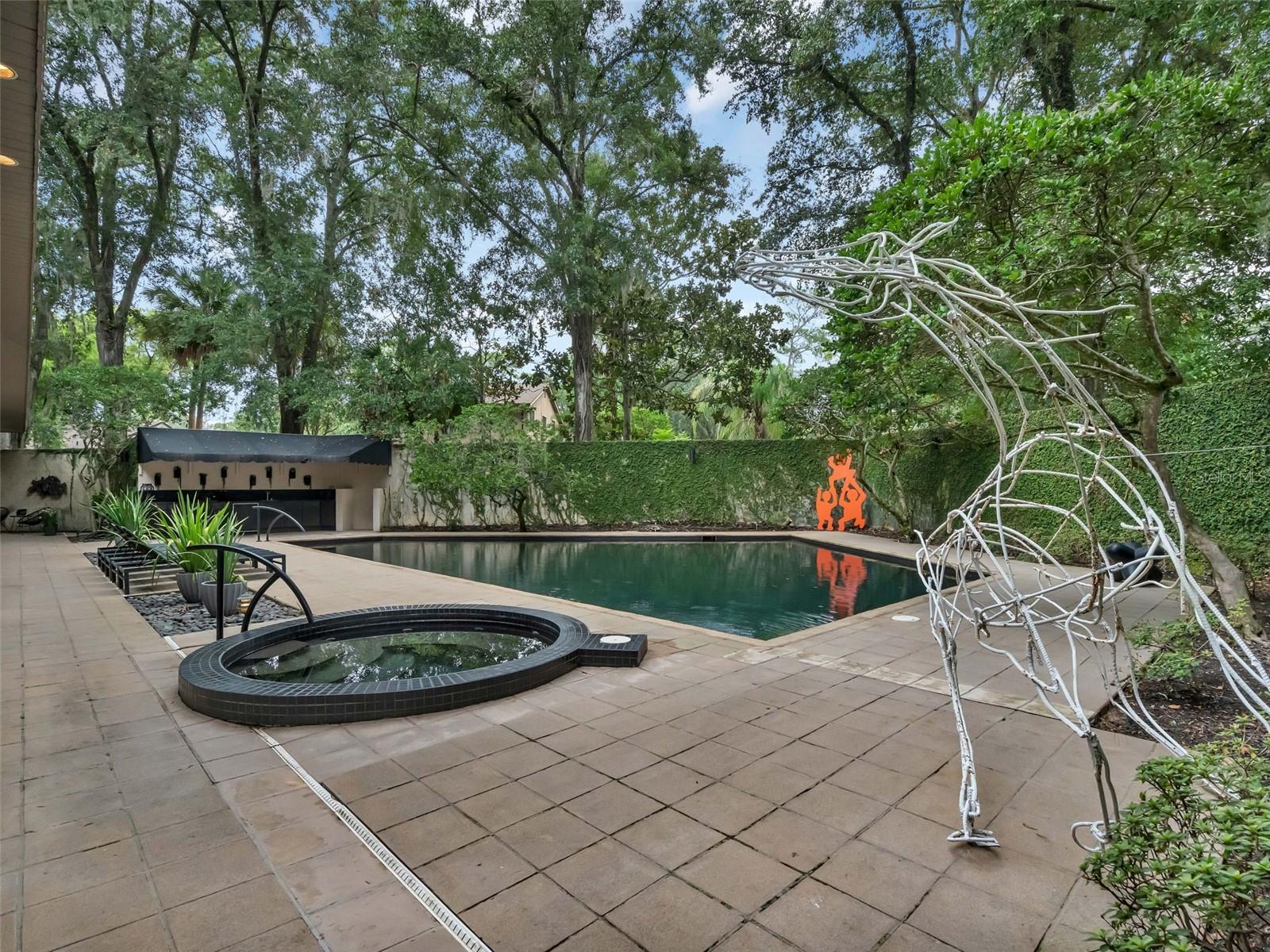 111 SAND PINE LN