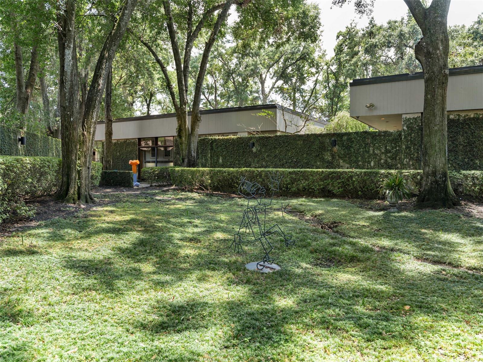 111 SAND PINE LN