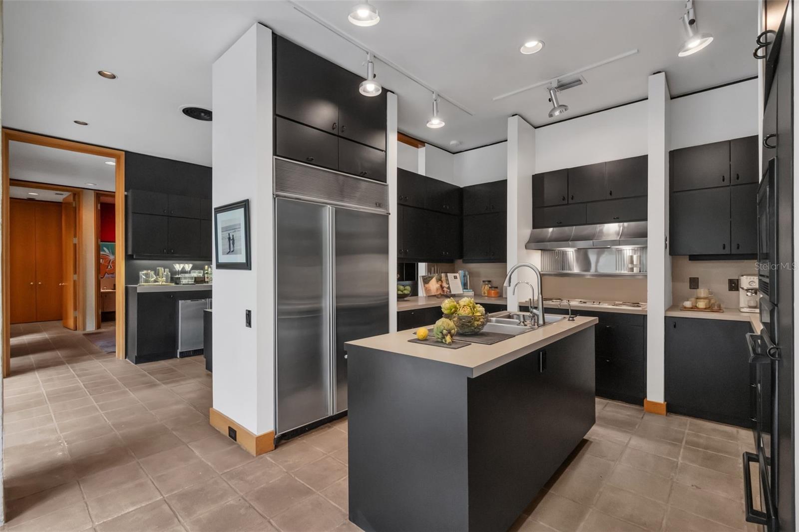 111 SAND PINE LN