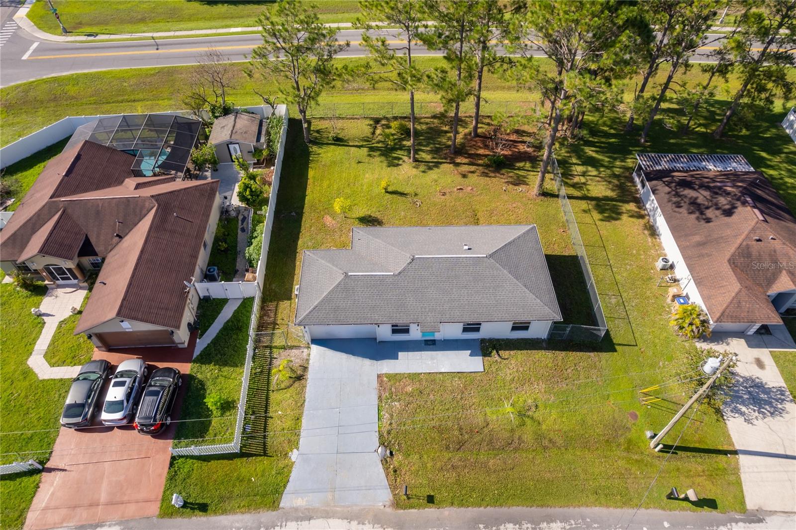 1033 EMBRUN CT