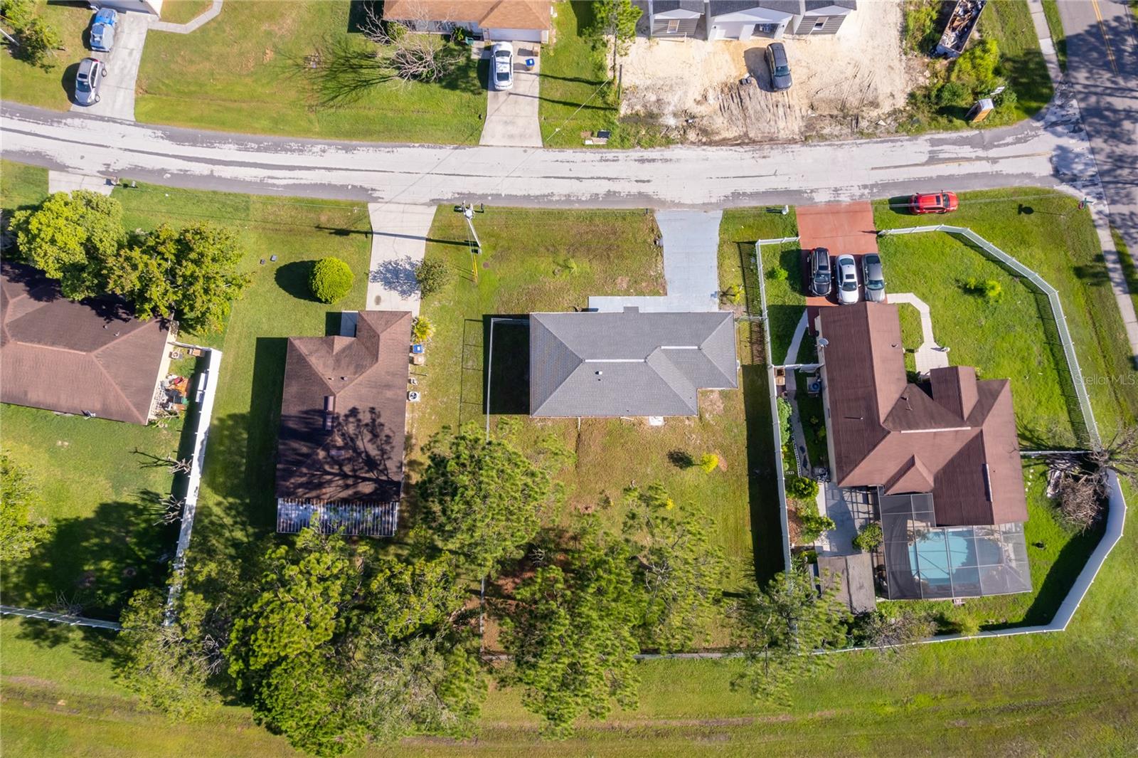 1033 EMBRUN CT