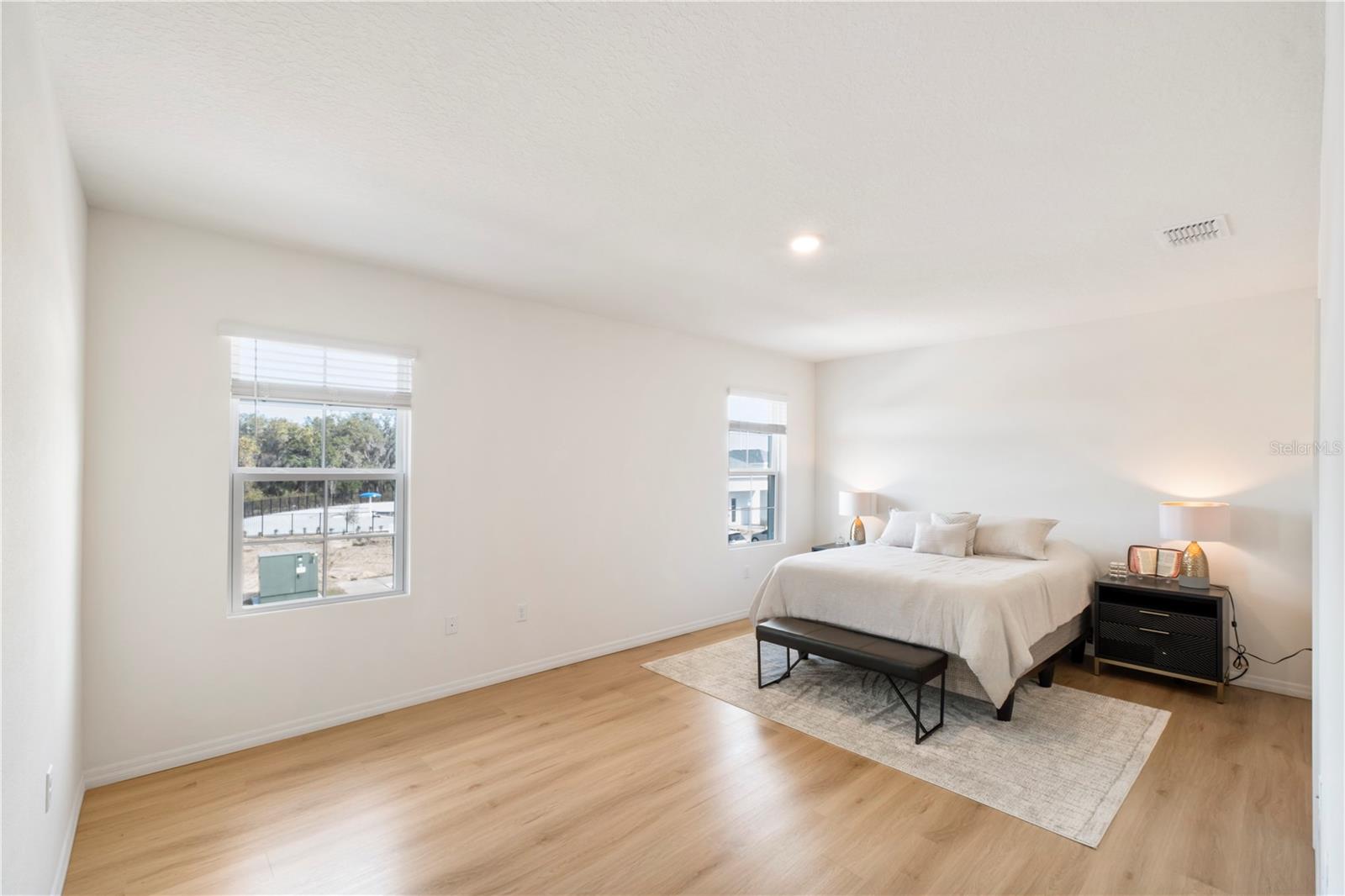 2630 ANGEL FALLS DR