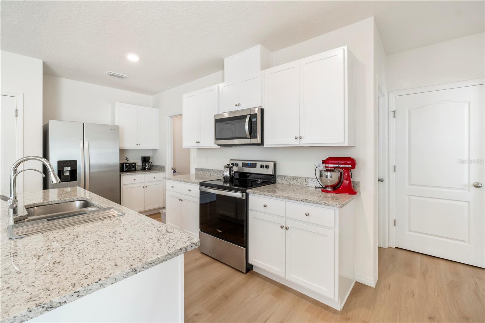 2630 ANGEL FALLS DR