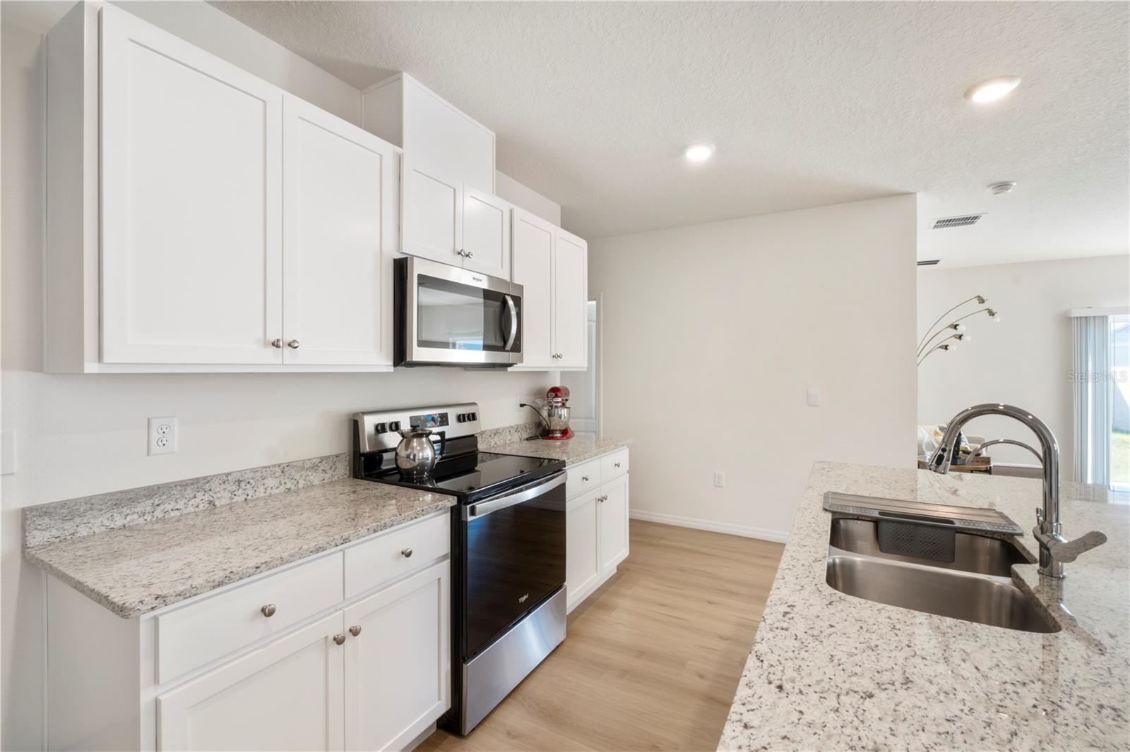 2630 ANGEL FALLS DR