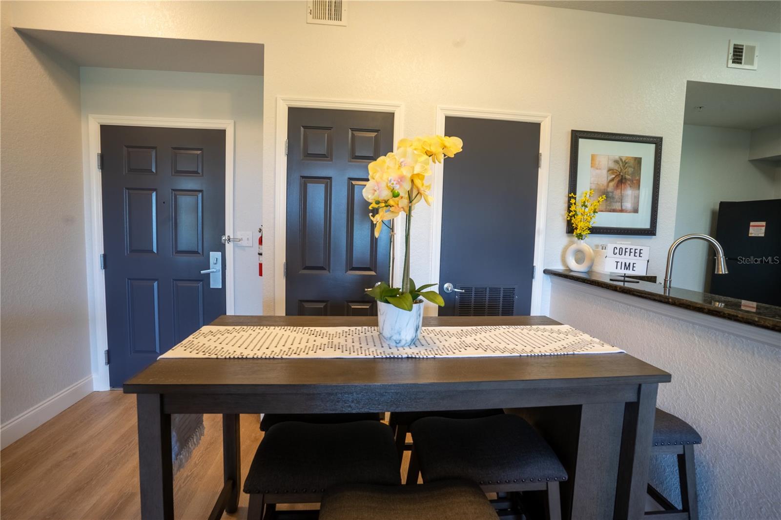 8125 RESORT VILLAGE DR #5903