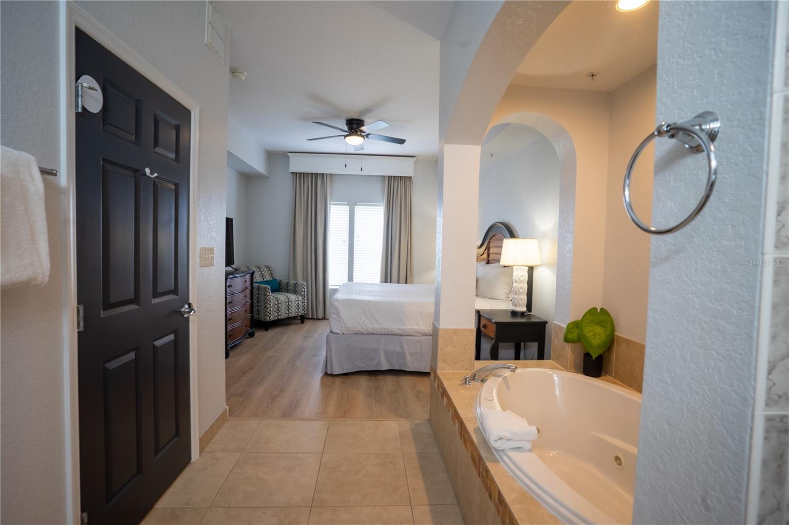 8125 RESORT VILLAGE DR #5903