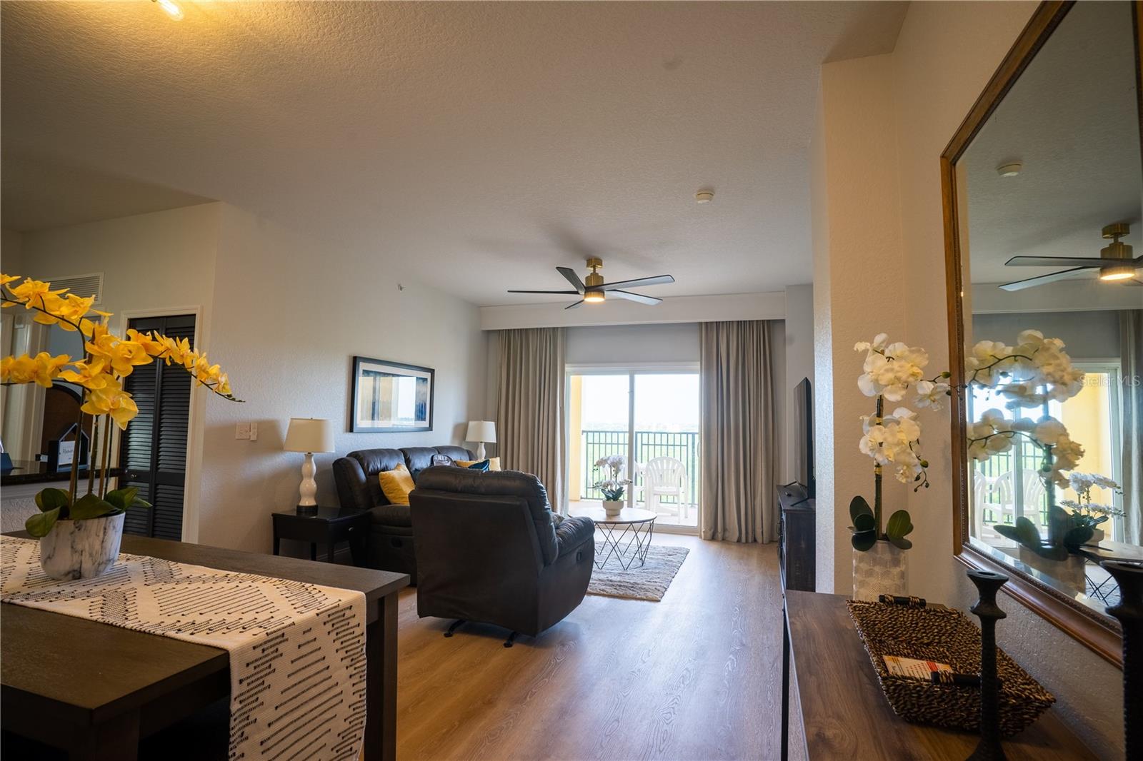 8125 RESORT VILLAGE DR #5903