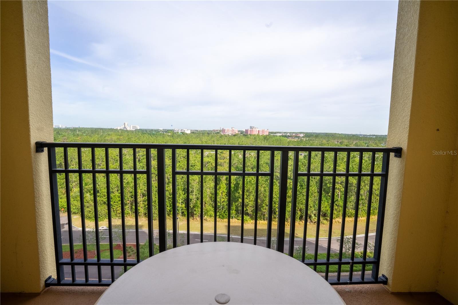 8125 RESORT VILLAGE DR #5903