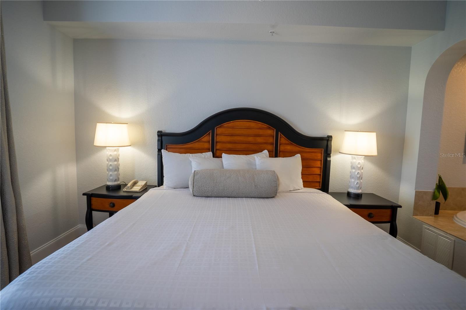 8125 RESORT VILLAGE DR #5903