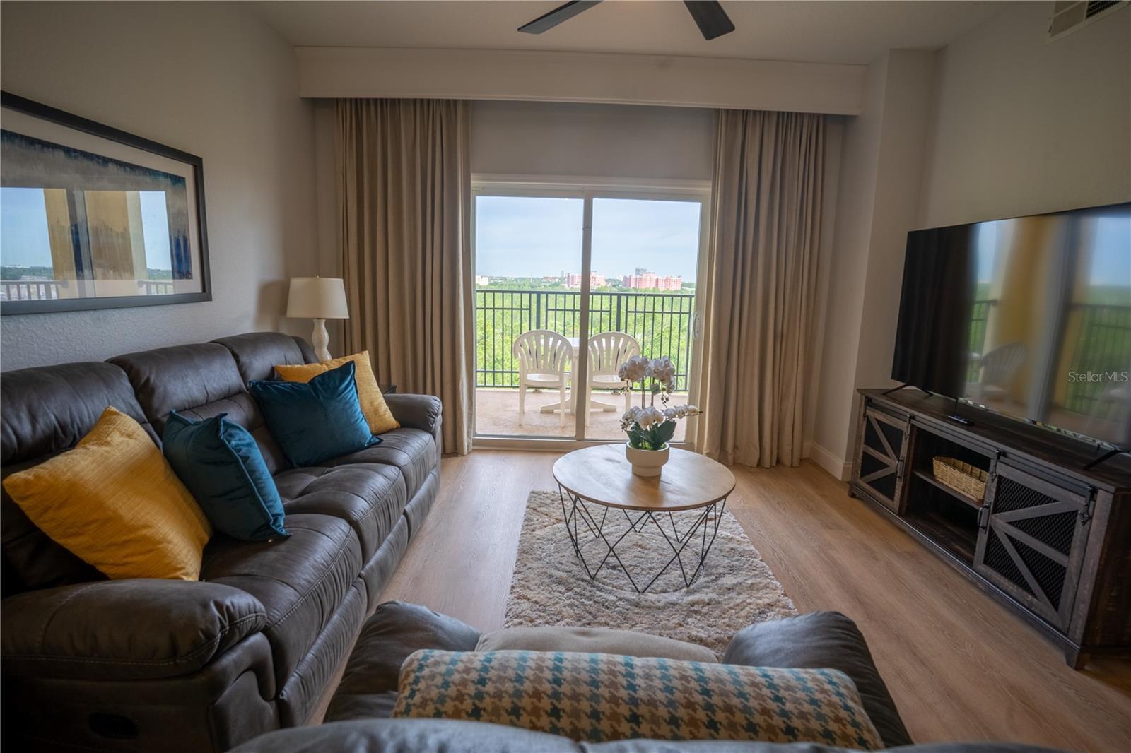 8125 RESORT VILLAGE DR #5903