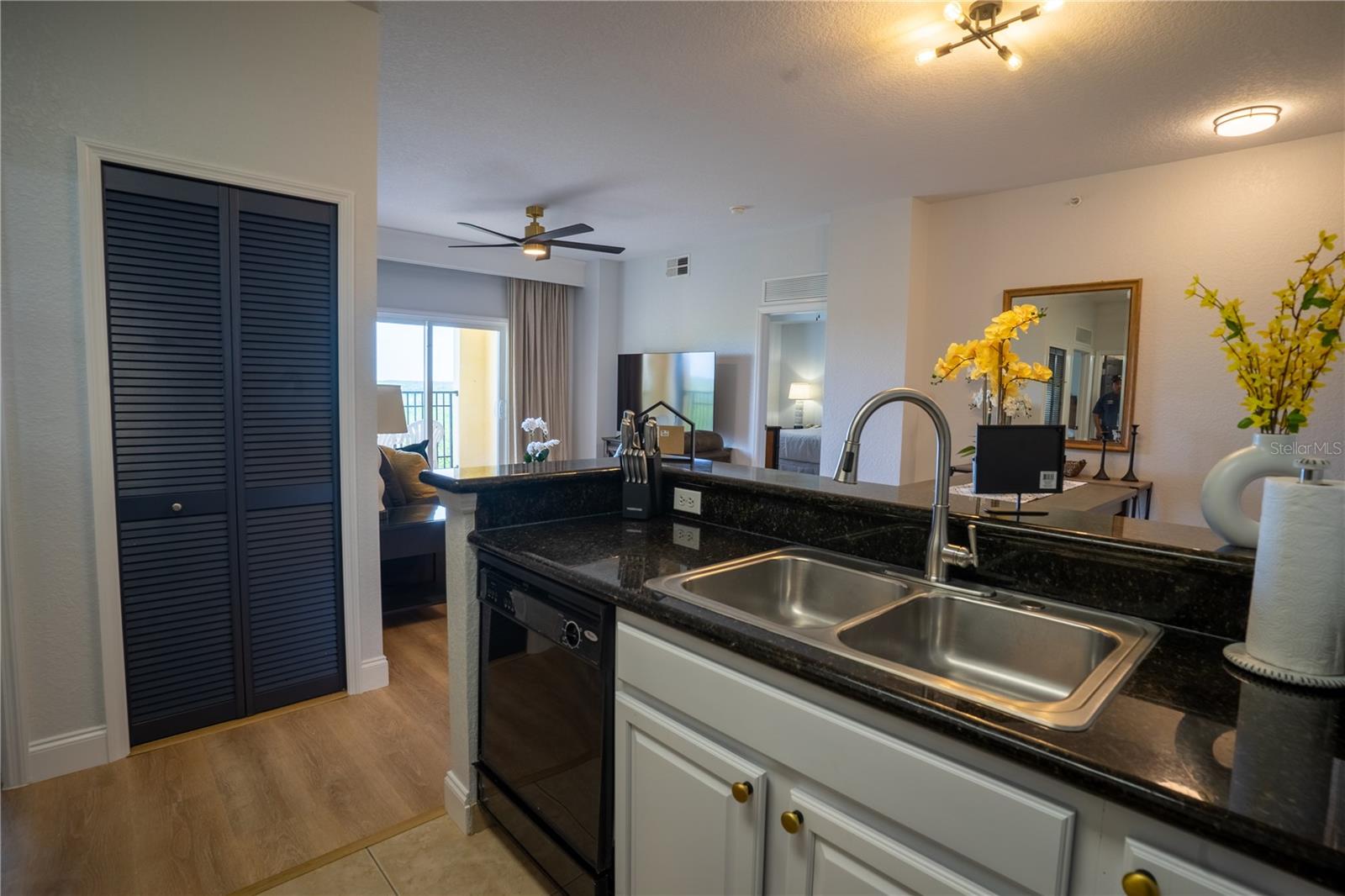 8125 RESORT VILLAGE DR #5903