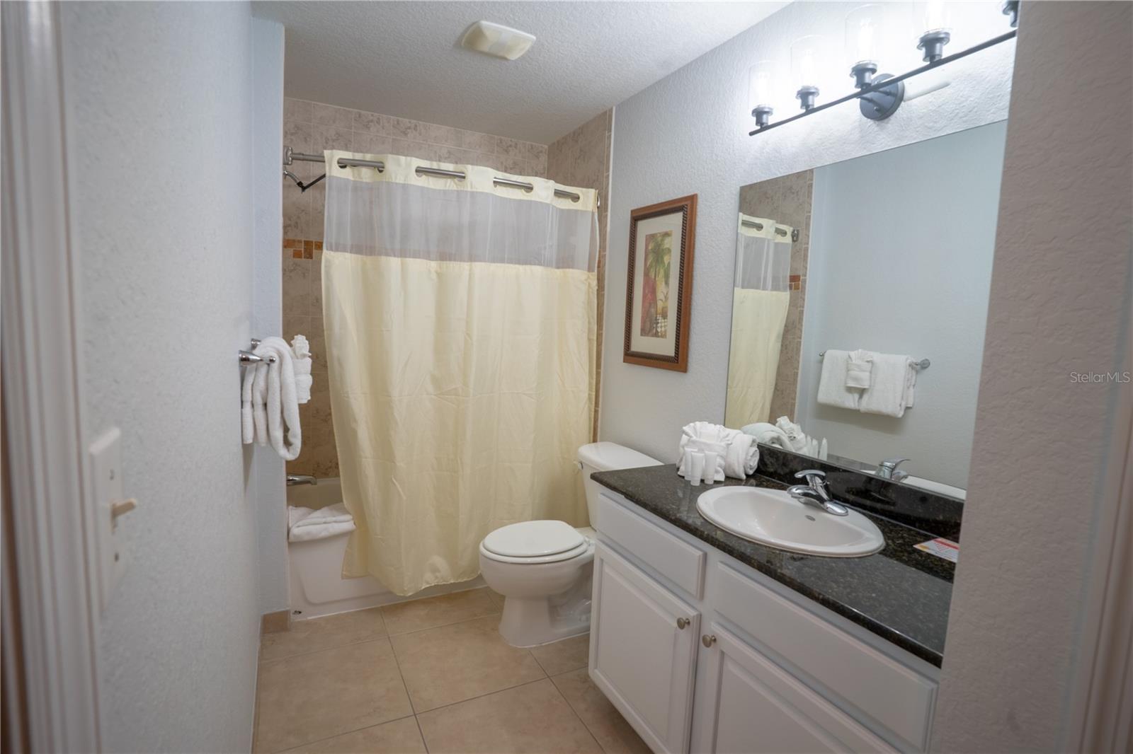 8125 RESORT VILLAGE DR #5903