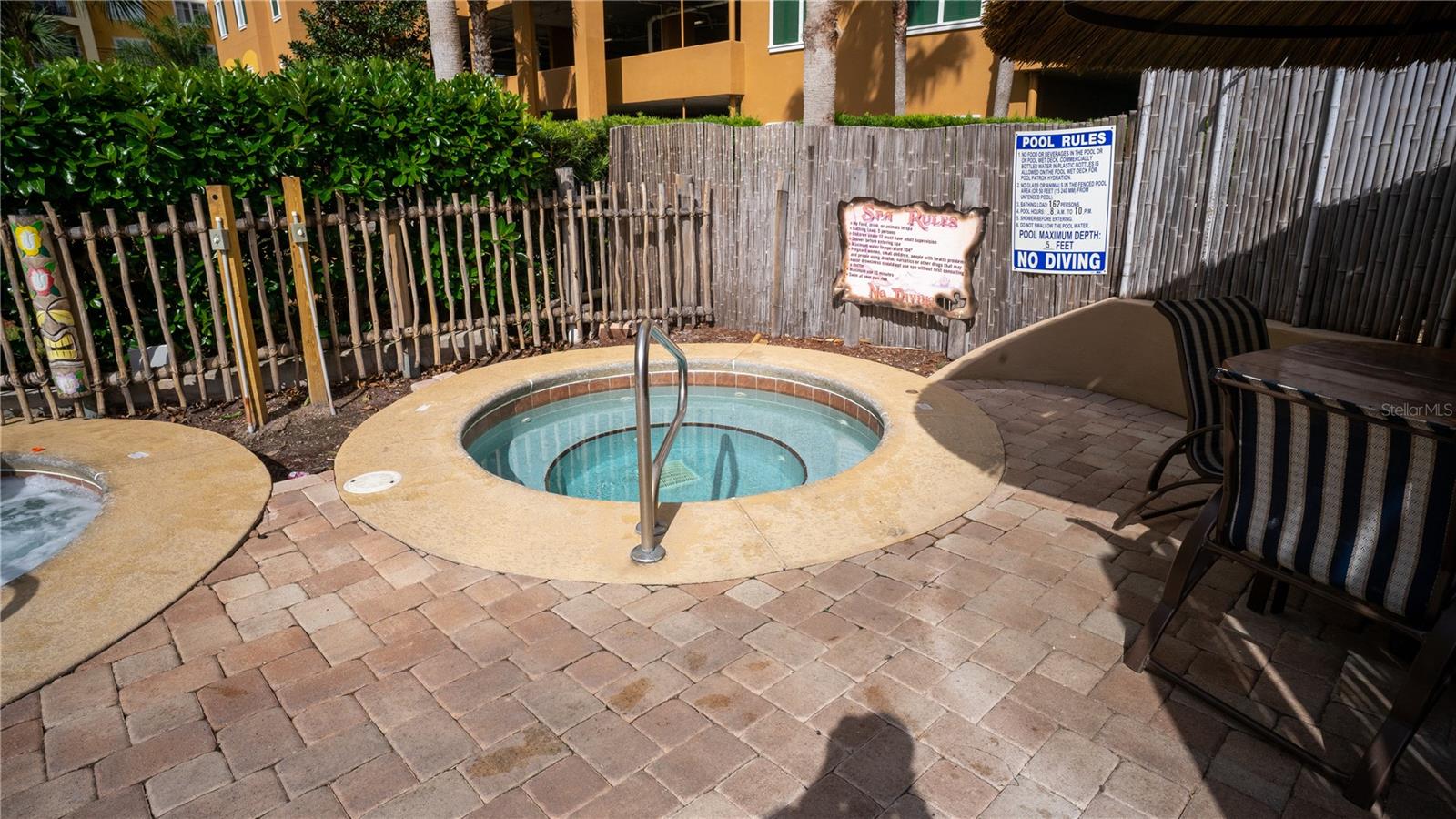 8125 RESORT VILLAGE DR #5903