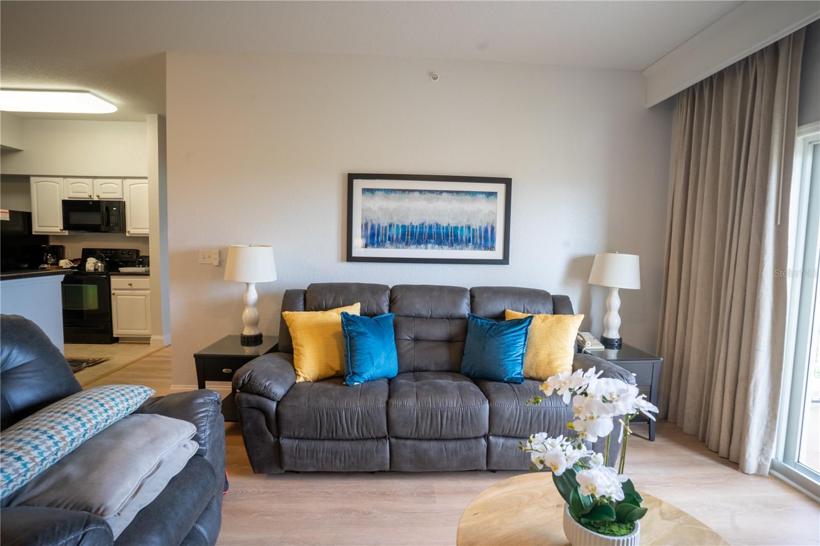 8125 RESORT VILLAGE DR #5903