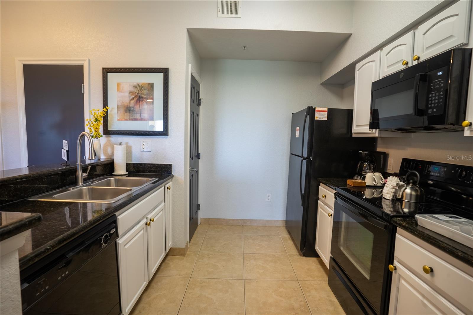 8125 RESORT VILLAGE DR #5903