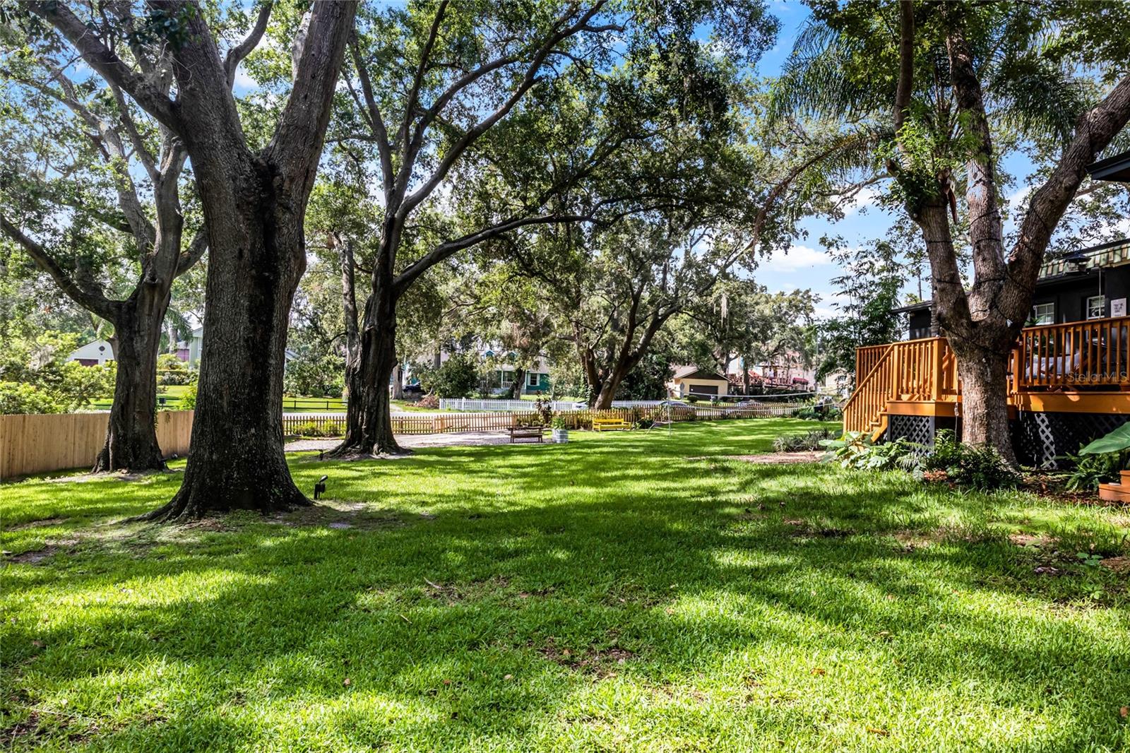 2209 GOOD HOMES RD