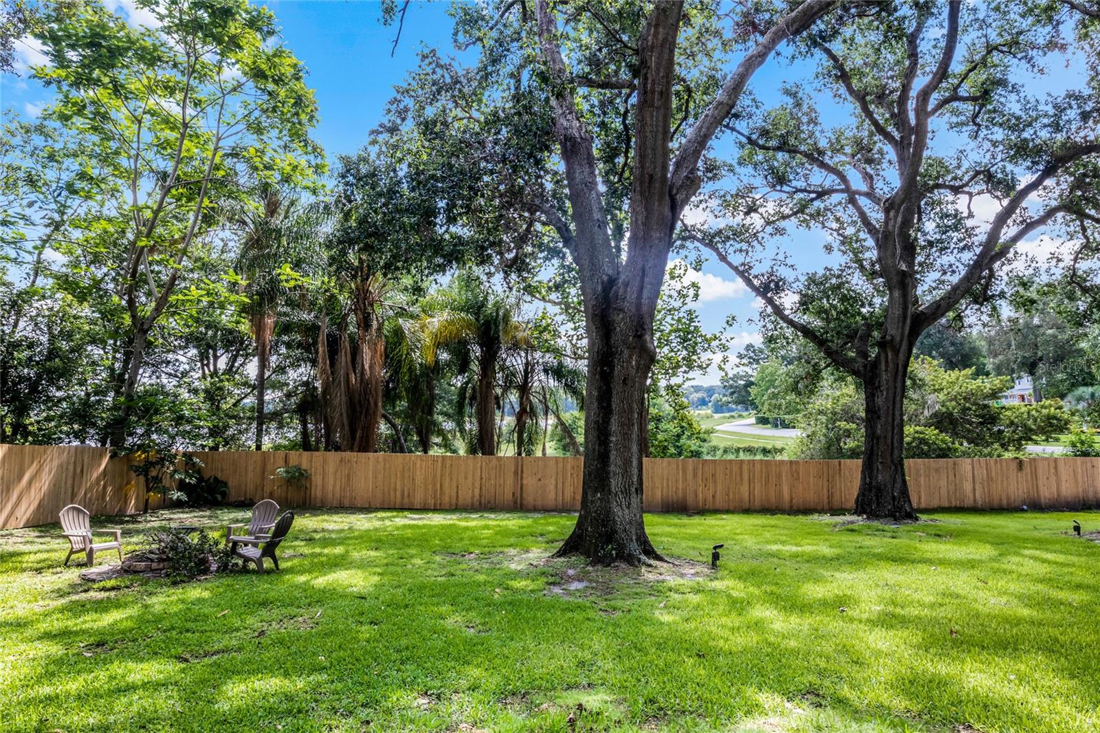 2209 GOOD HOMES RD