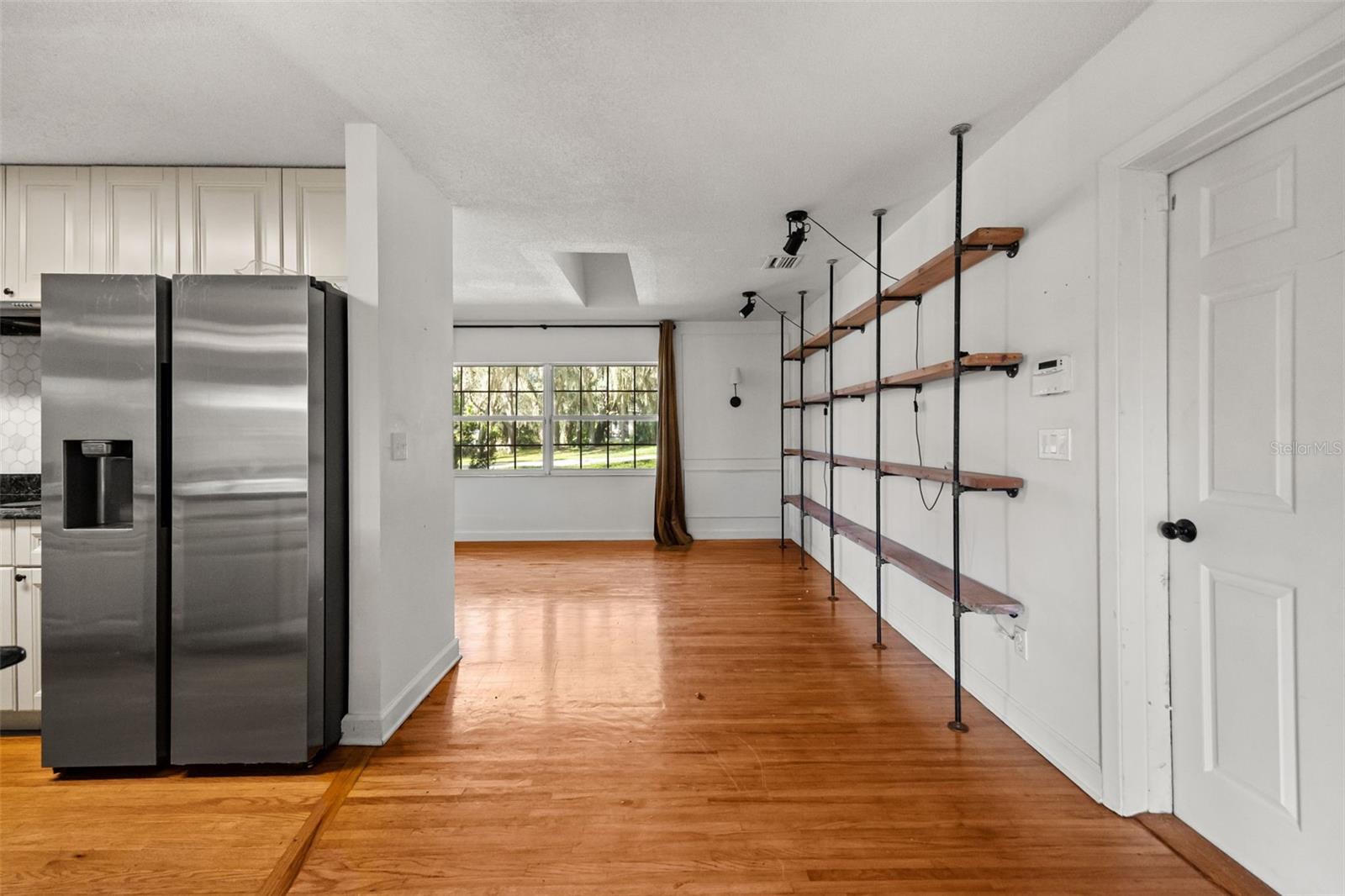 2209 GOOD HOMES RD