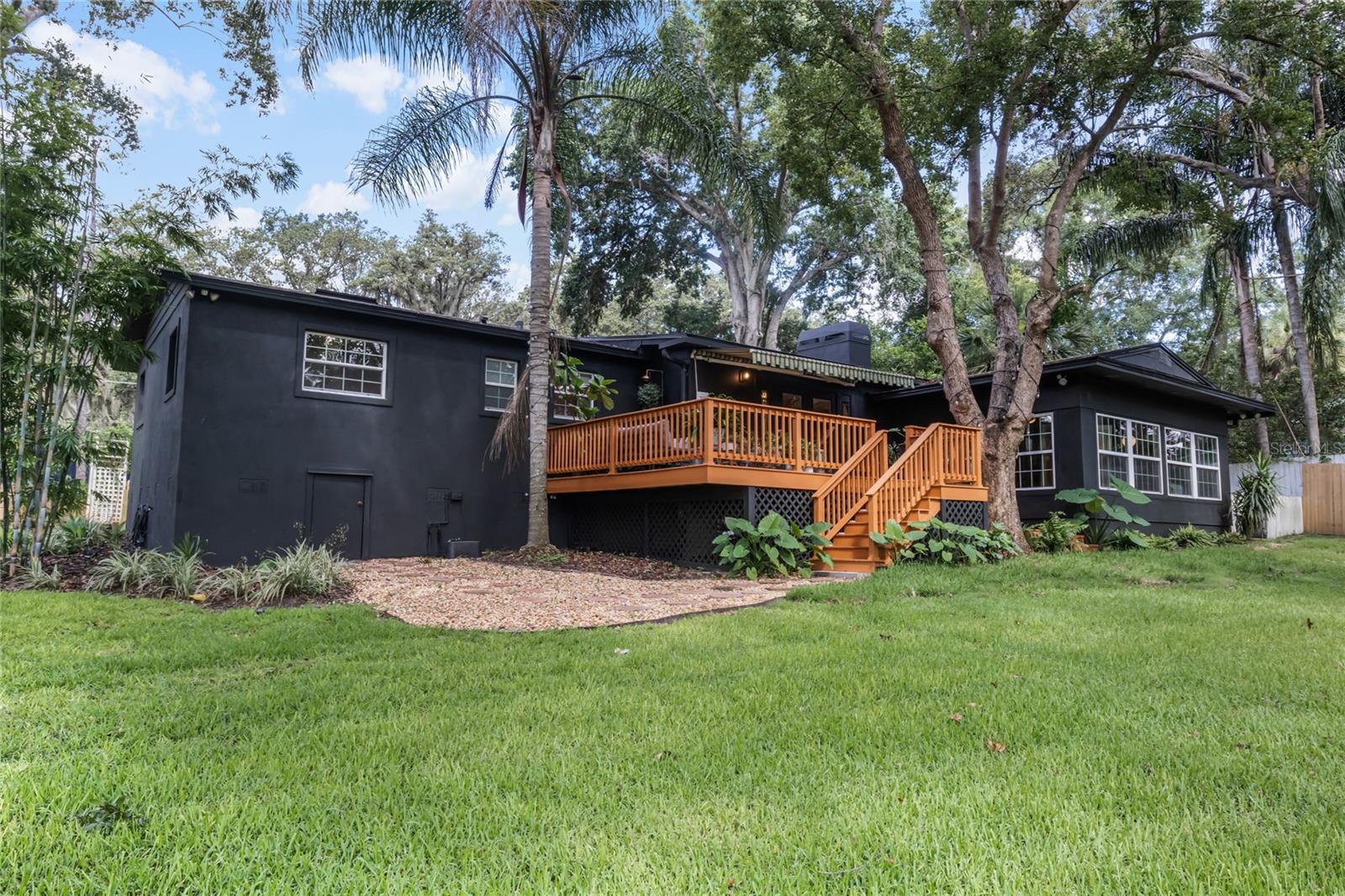 2209 GOOD HOMES RD