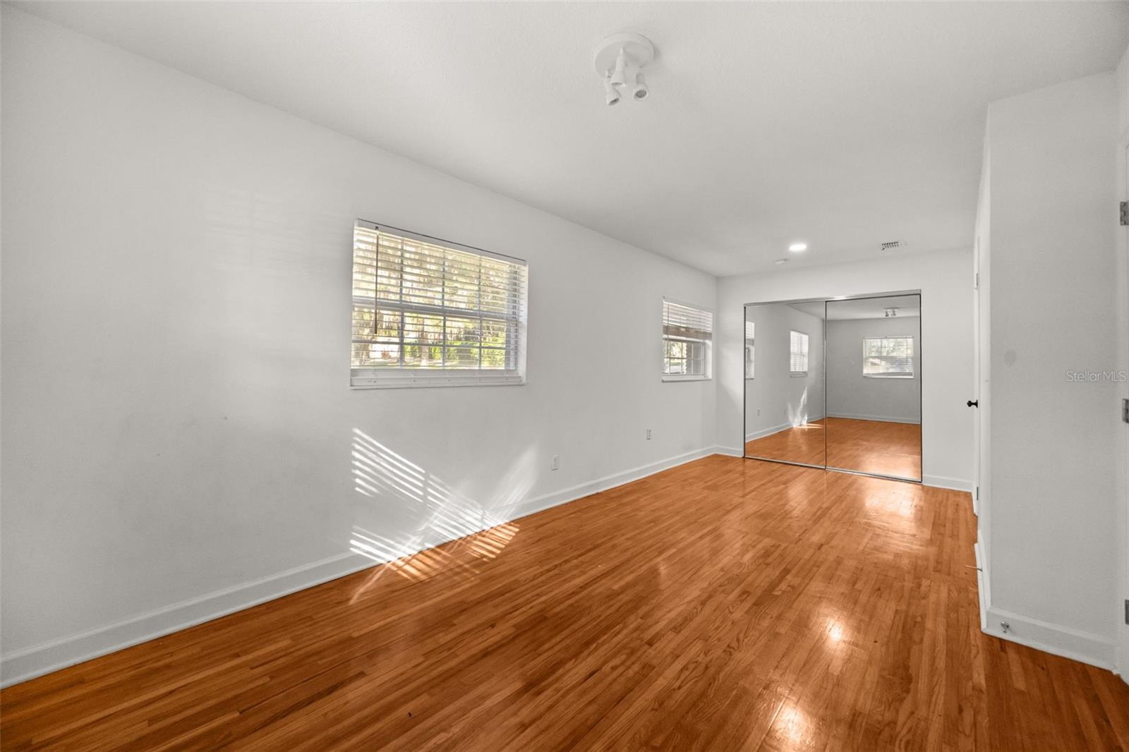 2209 GOOD HOMES RD