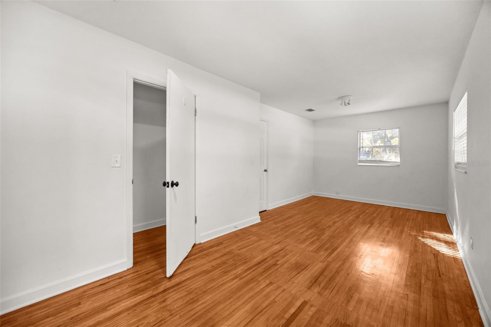 2209 GOOD HOMES RD